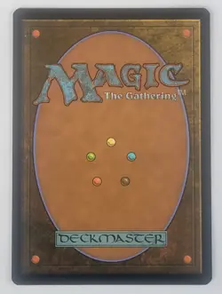 Yawgmoth, Thran Physician - NM/M - Time Spiral Remastered: Timeshifted - MTG - Image 2