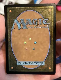 Mana Confluence #0025 nonfoil MTG Edge of Eternities - Image 2