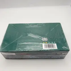 Set Booster Box Lord of the Rings Tales of Middle Earth LTR MTG - Image 6