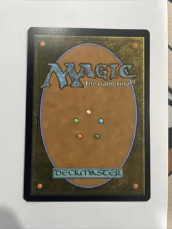 Frenzied Baloth - Edge Of Eternities - MTG - Image 2