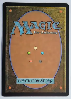 Temporary Lockdown - LP/NM - Dominaria United - DMU 036 - MTG - Magic - Image 2