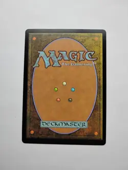 Deflecting Swat MTG regular - Image 2