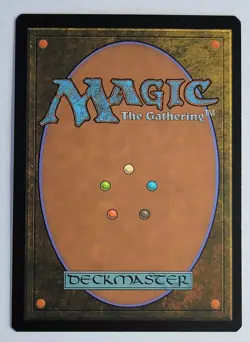 Prismatic Vista - NM - Modern Horizons - MH1 244 - MTG - Magic the Gathering - Image 2