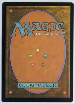 Chalice of the Void - NM - Time Spiral Remastered: Timeshifted - TSR 390 - MTG - Image 2