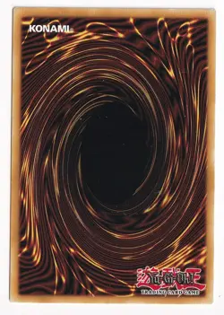Yugioh Gigantes Ghosts From the Past #GFTP-EN074 Holo 2020 1st Ed - Image 2
