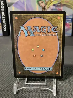 Tidus, Yuna's Guardian (Surge Foil) Commander: Final Fantasy MTG TCG English - Image 2