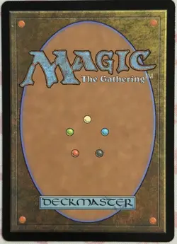 1x NM Foil Agatha's Soul Cauldron 242 Wilds of Eldraine MTG Magic the Gathering - Image 2