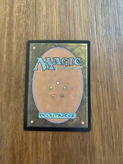 Deathcap Glade (Innistrad: Crimson Vow) - Near Mint (NM) - Magic - MTG - Image 4