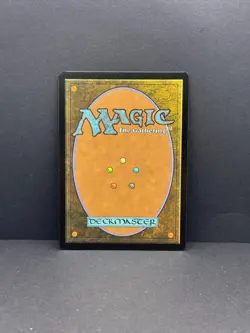 Queen Brahne FIN #464 Foil (Extended Art) Final Fantasy MTG - NM - Image 2
