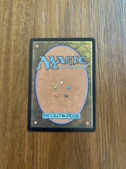 Shipwreck Marsh (Innistrad: Midnight Hunt) - Near Mint (NM) - Magic - MTG - Image 4