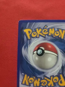 Pokemon: Light Wigglytuff #54/105 Neo Destiny 2000 Vintage Non-holo - LP - L115 - Image 15