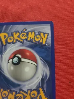 Pokemon: Light Wigglytuff #54/105 Neo Destiny 2000 Vintage Non-holo - LP - L115 - Image 16