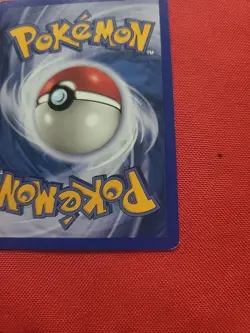 Pokemon: Light Wigglytuff #54/105 Neo Destiny 2000 Vintage Non-holo - LP - L115 - Image 17