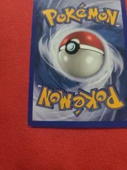 Pokemon: Light Wigglytuff #54/105 Neo Destiny 2000 Vintage Non-holo - LP - L115 - Image 18