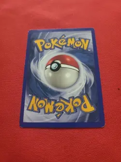 Pokemon: Light Wigglytuff #54/105 Neo Destiny 2000 Vintage Non-holo - LP - L115 - Image 19
