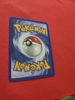 Pokemon: Light Wigglytuff #54/105 Neo Destiny 2000 Vintage Non-holo - LP - L115 - Image 21