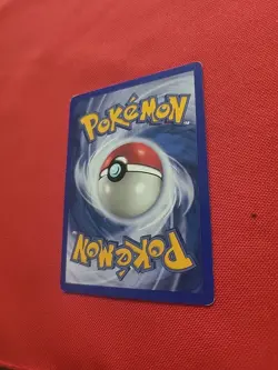 Pokemon: Light Wigglytuff #54/105 Neo Destiny 2000 Vintage Non-holo - LP - L115 - Image 22