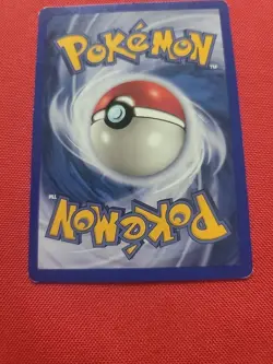 Pokemon: Light Wigglytuff #54/105 Neo Destiny 2000 Vintage Non-holo - LP - L115 - Image 24