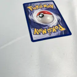DARK CHARIZARD 21/82 Non Holo Team Rocket Pokemon TCG LP - Image 3