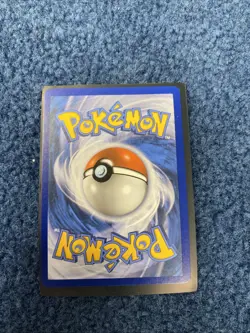 ðŸ¥³ BIRTHDAY PIKACHU HOLO 24 Celebrations Pokemon Card  ðŸ”¥ MINTYðŸ”¥ ðŸ‘€  - Image 2