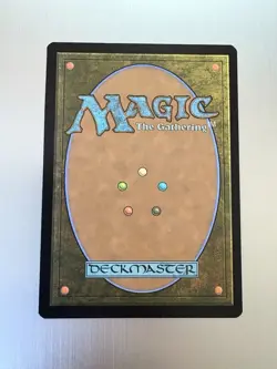 Godless Shrine - 254 - MTG: Edge of Eternities - Rare - FOIL - Image 2