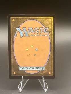 SUMMON: KNIGHTS OF THE ROUND - MTG Final Fantasy Mythic #0036 - Image 2