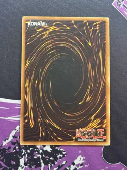 Yugioh Harpie Lady Sisters MRD-009 Super Rare Unlimited NM HEAVY HOLO BLEED - Image 7