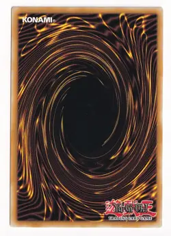 YUGIOH TRIBE-INFECTING VIRUS DR1-EN131 RARE UNLIMITED EDITION - Image 2