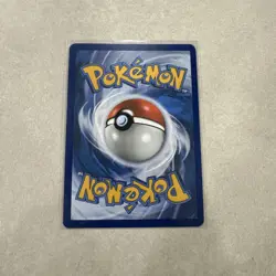 Dragonair 181/165 Scarlet & Violet 151 PokÃ©mon TCG Card - Image 3