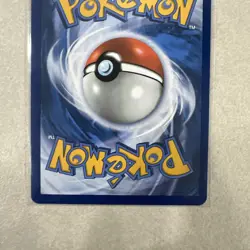 Dragonair 181/165 Scarlet & Violet 151 PokÃ©mon TCG Card - Image 4