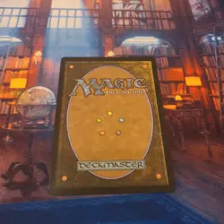 Huatli, Radiant Champion (Rainbow Foil) - Secret Lair Drop Series (SLD) MTG NM - Image 2