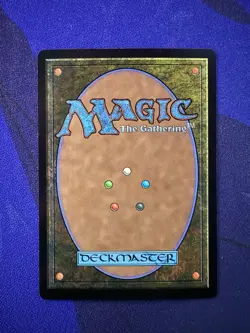 Vivi Ornitier Foil MTG Magic the Gathering Final Fantasy - Image 2