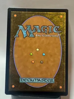 Inventors' Fair (Mythic Borderless Foil) #21 EOE Stellar Sights MTG NM - Image 2
