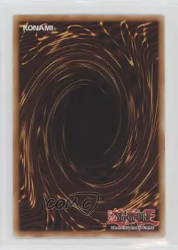 SR - Bubble Bringer Unlimited YuGiOh Abyss Rising #ABYR-EN067 0b3 - Image 2