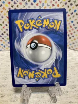 Mewtwo VSTAR - GG44/GG70 - Ultra Rare Near Mint Crown Zenith Pokemon - Image 2