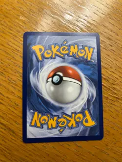 DA101984 2025 Pokemon TCG Salamance EX Journey Together #187/159 Full Art  - Image 3