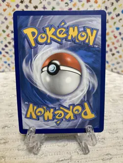 Pokemon TCG Charizard V 154/172 Brilliant Stars Alt Art Ultra Rare Near Mint - Image 2