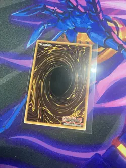 1x (M/NM) Stake Your Soul!  - MP24-EN142 - PSCR - 1st Edition YuGiOh - Image 2