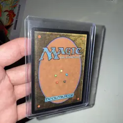 Magus Sisters Endurance FOIL BORDERLESS MTG Final Fantasy Secret Lair #7008 - Image 8