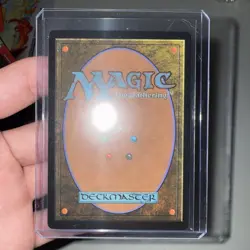 Magus Sisters Endurance FOIL BORDERLESS MTG Final Fantasy Secret Lair #7008 - Image 9