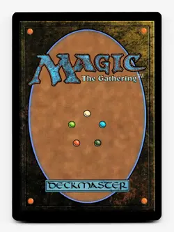 Alpharael, Stonechosen [Edge of Eternities] MTG Magic NM/M ðŸ’€ðŸ’€ - Image 2