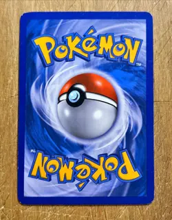 Pokemon Random Receiver 138/135 Plasma Storm LP/HP - Image 2