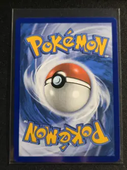 ðŸš€ Steven's Beldum SVP #207 â€“ Pokemon TCG Rival Battle Deck Promo (English) - Image 2