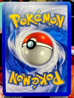 ðŸ”¥ðŸ”¥ðŸ”¥ POKEMON TRIUMPHANT DARKRAI & CRESSELIA LEGEND TOP #99 HOLO LP ðŸ”¥ðŸ”¥ðŸ”¥ - Image 6