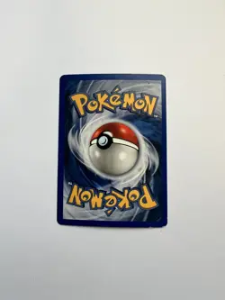 Pokémon Pikachu TCG EX Emerald Reverse Holo Card 60/106 Stamped - Great Conditon - Image 3