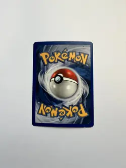 Pokémon Pikachu TCG EX Emerald Reverse Holo Card 60/106 Stamped - Great Conditon - Image 6