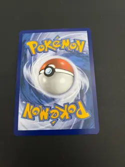 Lechonk Pokemon TCG Obsidian Flames Reverse Holo Card 181/197 Trading Card TCG - Image 4