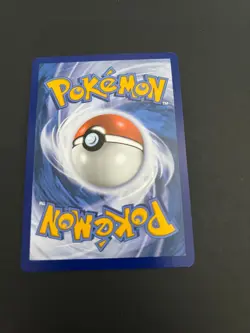 Lechonk Pokemon TCG Obsidian Flames Reverse Holo Card 181/197 Trading Card TCG - Image 7
