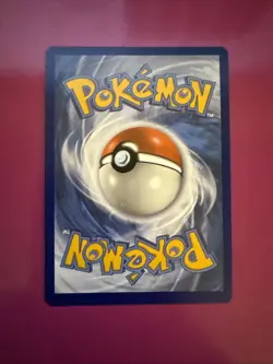 Dedenne TG07/TG30 Full Art NM/M Brilliant Stars Trainer Gallery Pokemon Card - Image 2