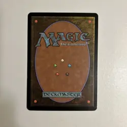 Ezuri, Renegade Leader - Scars of Mirrodin - Regular - MP - MTG - Rare - Image 2